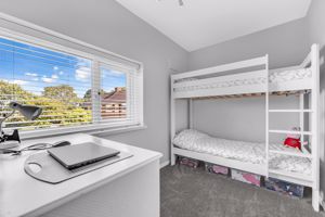 Photo 20- click for photo gallery